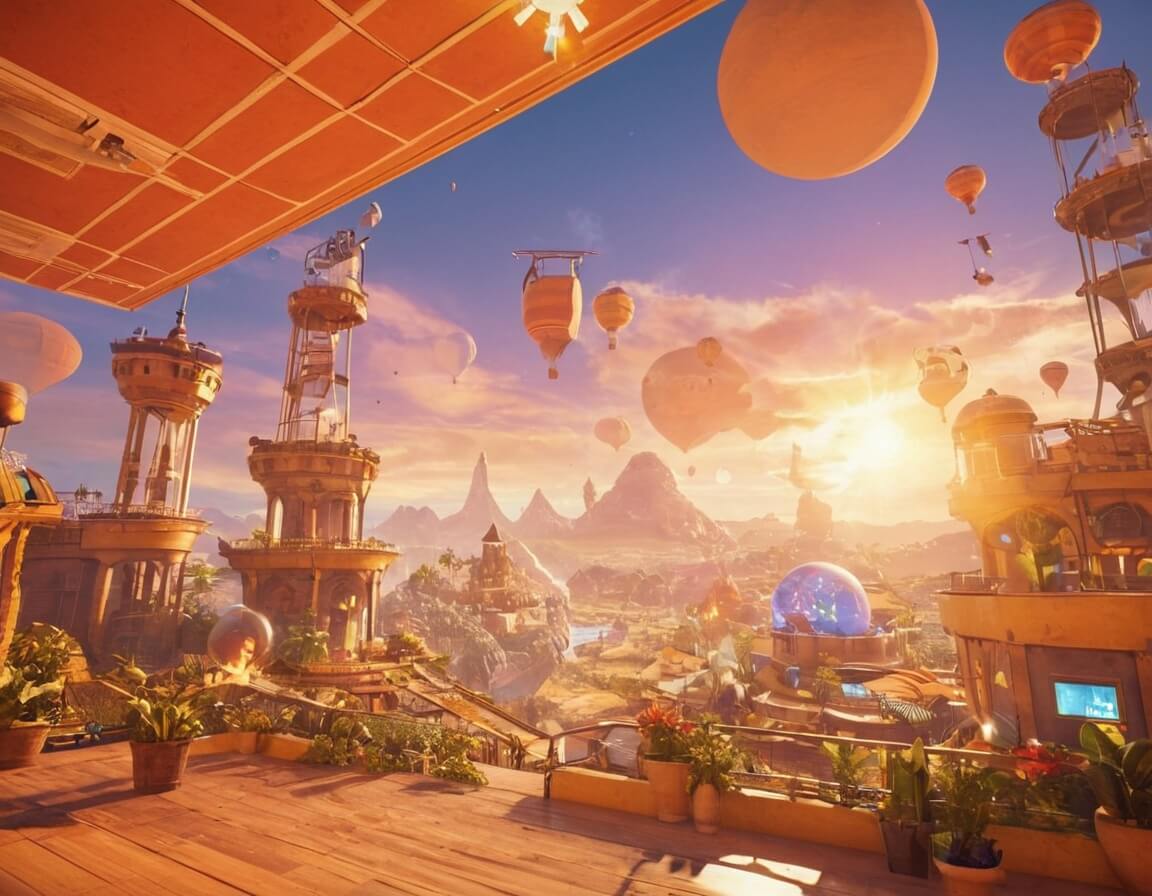 Baisakhi Battles action game celebrating Punjab's harvest